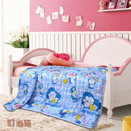 彩童床上用品加盟 優(yōu)勢、成本與創(chuàng)業(yè)指南