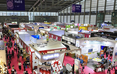 采購大牌制造商產品，掘金深圳禮品家居展 家居用品銷售新機遇