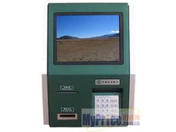 維達前線QX L169觸控一體機報價與廠家產品總覽